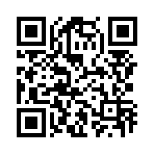 QR Code for 1ABFji3eZCptSMPGyAqx5H2NPLdXAPtrkx