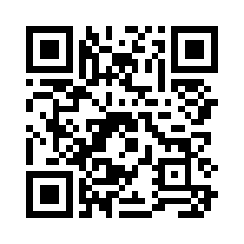 QR Code for 1ABFk2h6van34Gae9PZBU6GqNHP5W3ikM