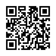 QR Code for 1ABFk5xYqeADGosD2CGU1dB2FQ3MTCLrMo