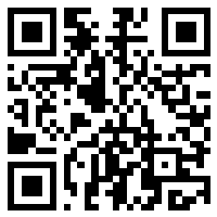 QR Code for 1ABFkFVMsjsyAnhmDRNjdsVGcgbqtBjo9H