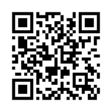 QR Code for 1ABFmcqWVd4dwx4b2Mk4n8SXDPGsUhxdVZ