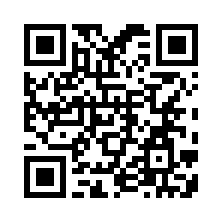 QR Code for 1ABFor6pR8REBS2fM4HKZxJ4si9WKJusCn