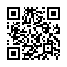 QR Code for 1ABFrFdjym8fjM1r7pJYQd2wZKn4HeiZP9