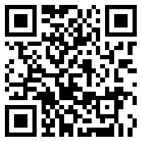QR Code for 1ABFu5wHsx2t1Snk6ftBAR7y66uiPW6YeG