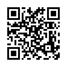 QR Code for 1ABFvFkJXjRjYJMoAHQjKjZuefneSv21jy