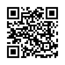 QR Code for 1ABFvLWzrcJRChgw3RF31XLjN1QnKSwPwL