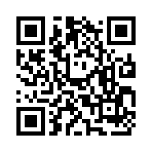 QR Code for 1ABFwqQVEoR4ynEecgozwQPRTXpQEk8aMf