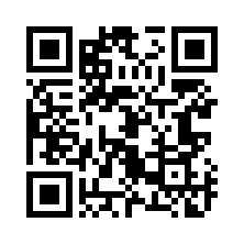 QR Code for 1ABFx7A4p6UKvtY35grV42eFXcTzVAgU5C