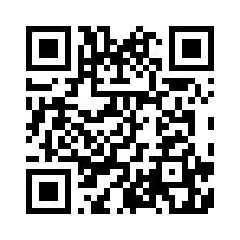 QR Code for 1ABFymWaGmv1k62FTqmoReynUvTqaPu7rL