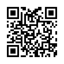QR Code for 1ABFyu2P2KLuYScnoYJyaqB98Grf82KWm6