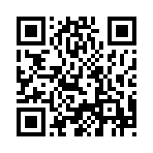 QR Code for 1ABFzbrLiQy7djjs6roaTnmWuPFyTWRh95