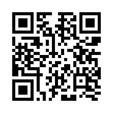QR Code for 1ABG1NoHS383pXzLUcqmVM1fMmxeoftj1S