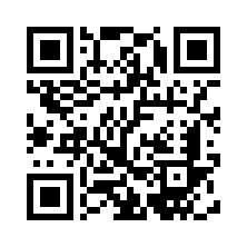 QR Code for 1ABG2AwCDchQqCX2NYw1aNM2VtGbWf9Wp6
