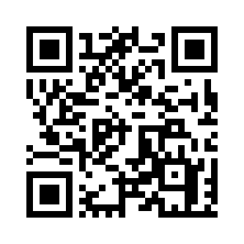 QR Code for 1ABG4cK3W3SjhTXm4het7ASPREskASEk1p