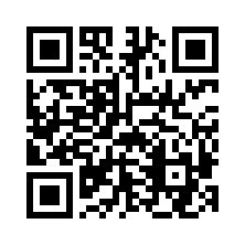 QR Code for 1ABG4yte3Wjz1mDPbpYNowh6PsDK2krA12