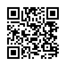 QR Code for 1ABG4zcsFkDAaH2Dp1FT4Fy12xpw7KMCMe