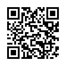 QR Code for 1ABG5CQEnBW83baULqDp1ZDQHmB6DMCCfc
