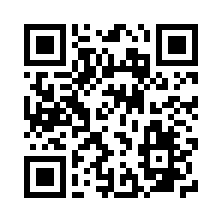 QR Code for 1ABG5CbUazdEVLBPSph3F1WW3t2tZHuW37