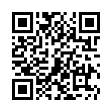 QR Code for 1ABG9cFUn3RWcEihTJb3SPZxAPxkzHwcxA