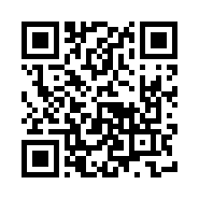 QR Code for 1ABGAAb6o4Avf8SYdPS4QutDvP6Wufv1UT