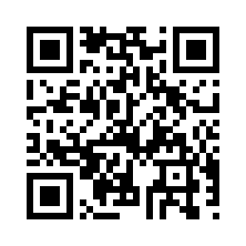 QR Code for 1ABGAikcgdcj3ExCdagAkz1a4tqF38C4e7