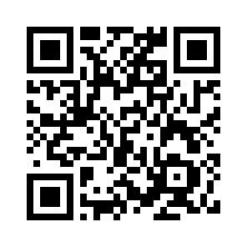 QR Code for 1ABGCWRp6LJTHmfyvznGi4LRnvVbarweFA