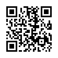 QR Code for 1ABGFzxbhLFKs3JexMZoKcuM13XScanhvh