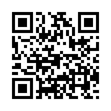 QR Code for 1ABGGuigExRXDMVPNZ2VuDqadazYMePy7Y
