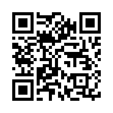 QR Code for 1ABGHM9dLTZ5MoZATuFRiS13SEUJgcXfD9