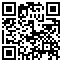 QR Code for 1ABGLABgpM75inc1QxNyGAH2FEJdbxAYqP