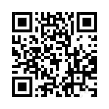 QR Code for 1ABGLTYHjx2WNYbdaNnt6jkRWkdLArGSvA