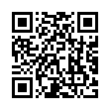 QR Code for 1ABGPYKapXCvEBcfPPbuG5khmLnjHyWT3Z