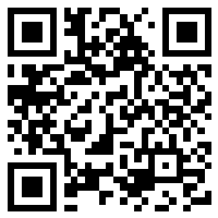 QR Code for 1ABGS4VhKq254G4PyXmVsdsorpHD9vuWJa