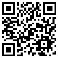 QR Code for 1ABGSVDLberZ4TxsvkiirUPNK65aH3ojmq