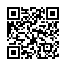 QR Code for 1ABGT7FvyPioemNT4eYViECQiayMRdrFb6