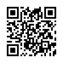 QR Code for 1ABGTc7hi4LoF4SfLLFZH3SAE6FntSdmBo