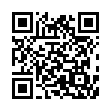 QR Code for 1ABGTi9QTPWQycRWscdsNgvjtt3YoUPDnk