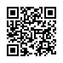 QR Code for 1ABGX2TizzV82Vg1o9QjsGgHneJkiXpo9f
