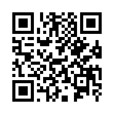 QR Code for 1ABGYyyjym8ejoa8x3Fjf3gb7LVRnwS8mM