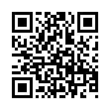 QR Code for 1ABGb5AY1NAhEFVgafDPvSSU28q5mHHBou