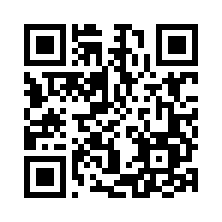 QR Code for 1ABGetMsbLPukdbeN1GhCYqSm7dSj4VyAF