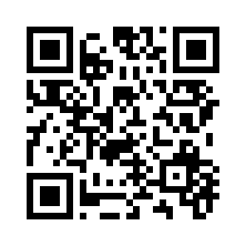 QR Code for 1ABGjAvmzwaf2CGP8BjpY8HeyWqfmVovCy