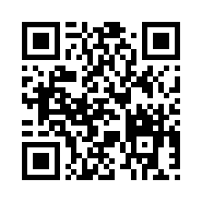 QR Code for 1ABGknF3D4WecM7Yi6q5wBwBkynKbePaAE