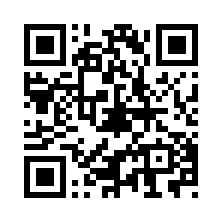 QR Code for 1ABGmpUXnAr5mAndF1NB3KthSAKZ9r2yfr