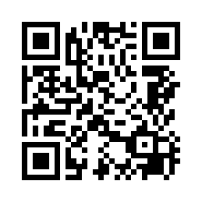 QR Code for 1ABGnZL5iX5VuSNoepL4hfBpySSmRhbp2F