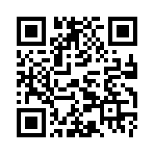 QR Code for 1ABGnf718q4YUbbDBcr7onabfWc6QxQrFu