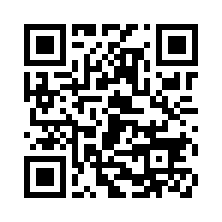 QR Code for 1ABGoFepDzC2P9SZaUPDHsHUogPNuyzR8v