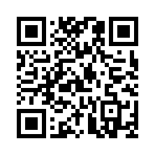 QR Code for 1ABGoJJmLciUh1E8AQ9risJvxrD83Q1YXa
