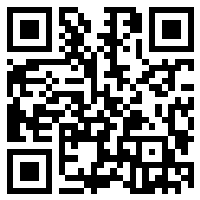 QR Code for 1ABGov3EEKngKNtfrFm5KLDMLVJ8VnZRz5