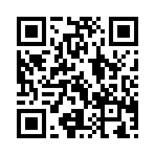 QR Code for 1ABGpmm6GGbEKDQ2b7JbstUpa6CWUP3Nu9
